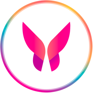 letsbutterfly, Inc.